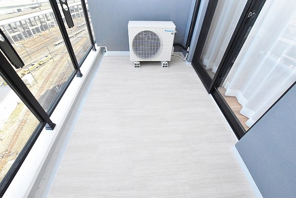 ＲＪＲプレシア西小倉駅前 その他36