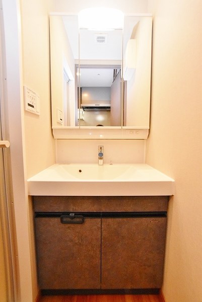 ＲＪＲプレシア西小倉駅前 その他1