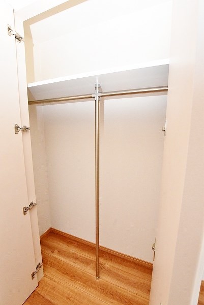 ＲＪＲプレシア西小倉駅前 その他4