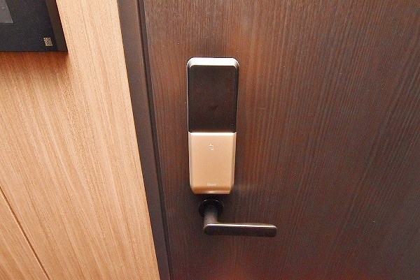 ＲＪＲプレシア西小倉駅前 その他6