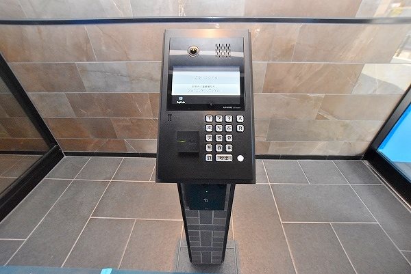 ＲＪＲプレシア西小倉駅前 その他外観1