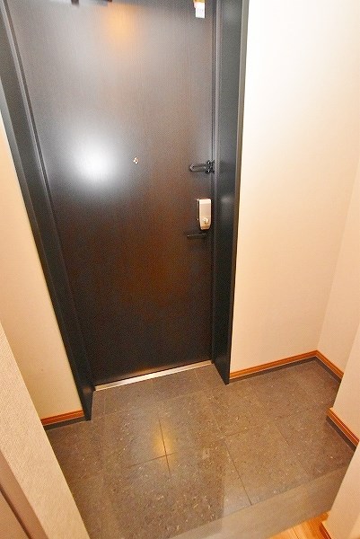 ＲＪＲプレシア西小倉駅前 その他16