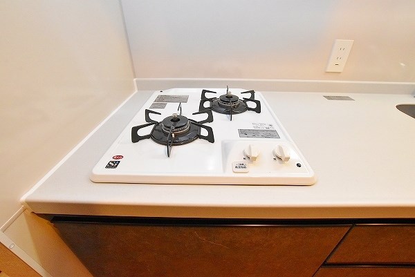 ＲＪＲプレシア西小倉駅前 その他21