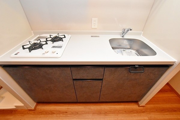 ＲＪＲプレシア西小倉駅前 その他22