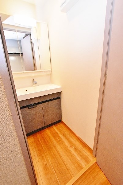 ＲＪＲプレシア西小倉駅前 その他26