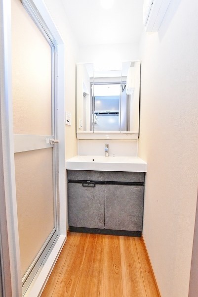 ＲＪＲプレシア西小倉駅前 その他27