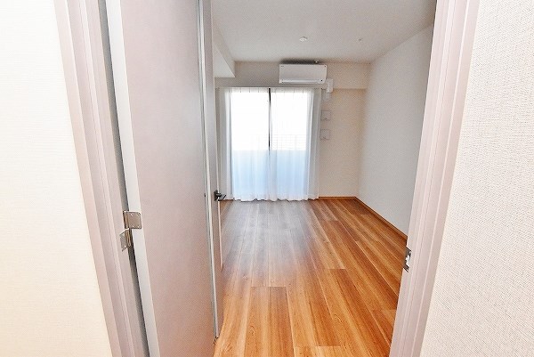 ＲＪＲプレシア西小倉駅前 その他33