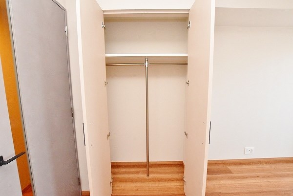 ＲＪＲプレシア西小倉駅前 その他34