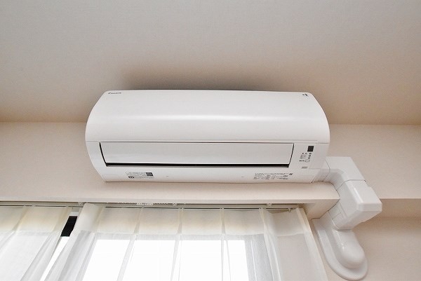 ＲＪＲプレシア西小倉駅前 その他36