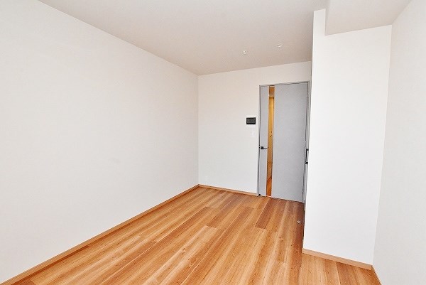 ＲＪＲプレシア西小倉駅前 その他38