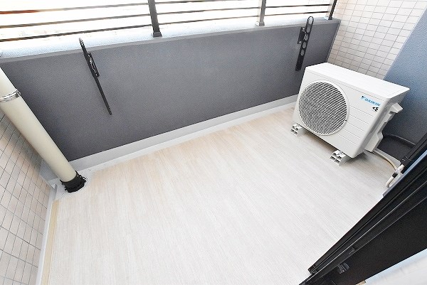 ＲＪＲプレシア西小倉駅前 その他39