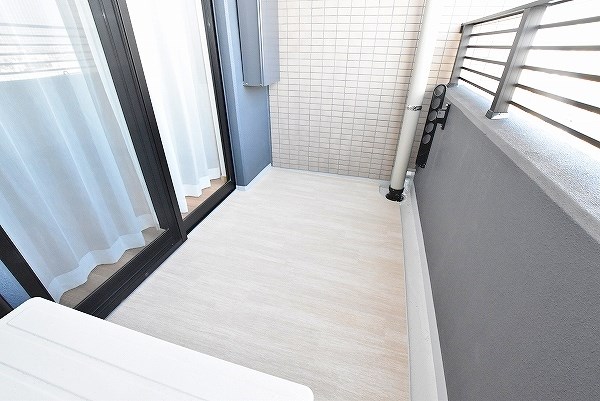 ＲＪＲプレシア西小倉駅前 その他41