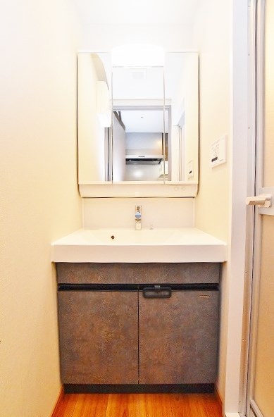 ＲＪＲプレシア西小倉駅前 その他1