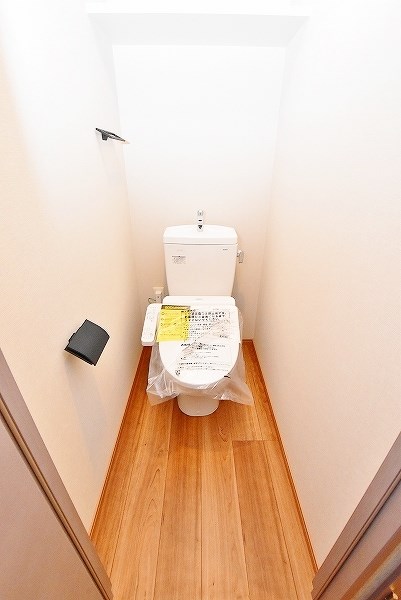 ＲＪＲプレシア西小倉駅前 その他2