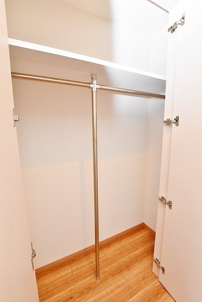 ＲＪＲプレシア西小倉駅前 その他4