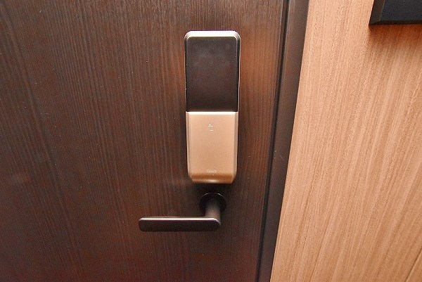 ＲＪＲプレシア西小倉駅前 その他6