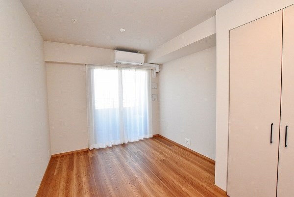 ＲＪＲプレシア西小倉駅前 その他7