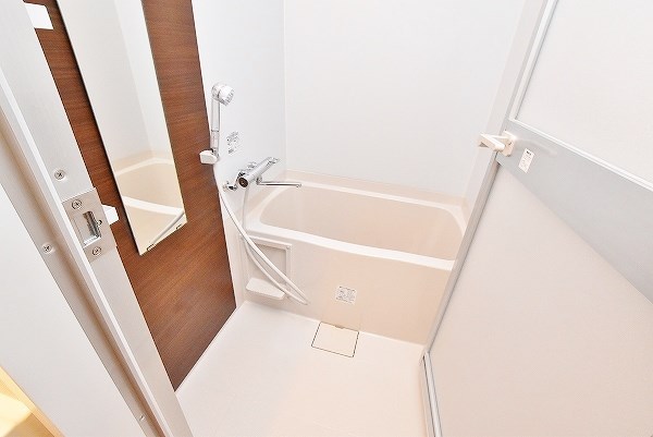 ＲＪＲプレシア西小倉駅前 その他8