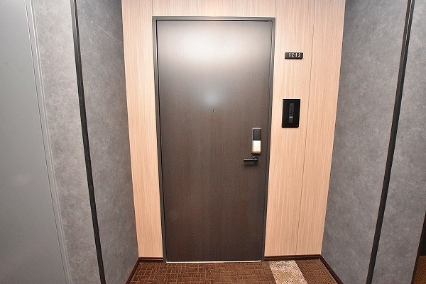 ＲＪＲプレシア西小倉駅前 その他9