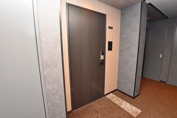 ＲＪＲプレシア西小倉駅前 その他10