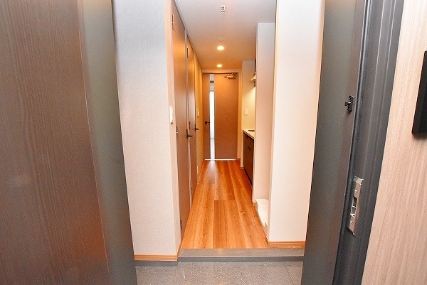 ＲＪＲプレシア西小倉駅前 その他12