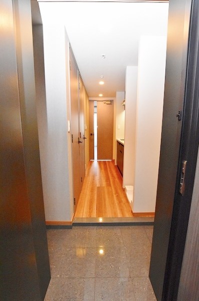 ＲＪＲプレシア西小倉駅前 その他13