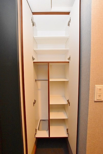 ＲＪＲプレシア西小倉駅前 その他15