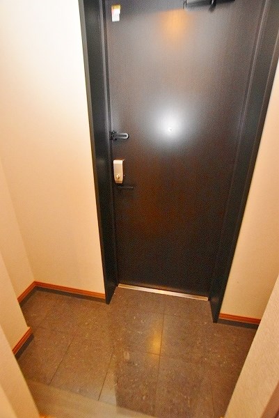 ＲＪＲプレシア西小倉駅前 その他16