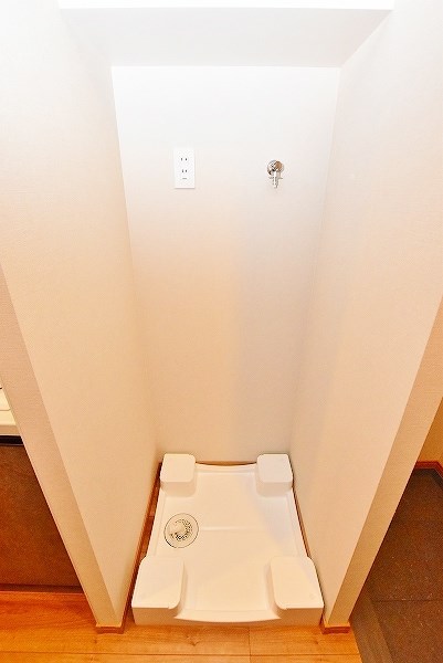 ＲＪＲプレシア西小倉駅前 その他17