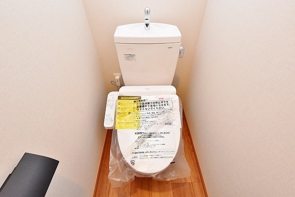 ＲＪＲプレシア西小倉駅前 その他18