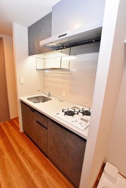 ＲＪＲプレシア西小倉駅前 その他20