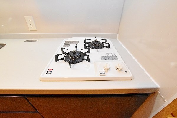 ＲＪＲプレシア西小倉駅前 その他21