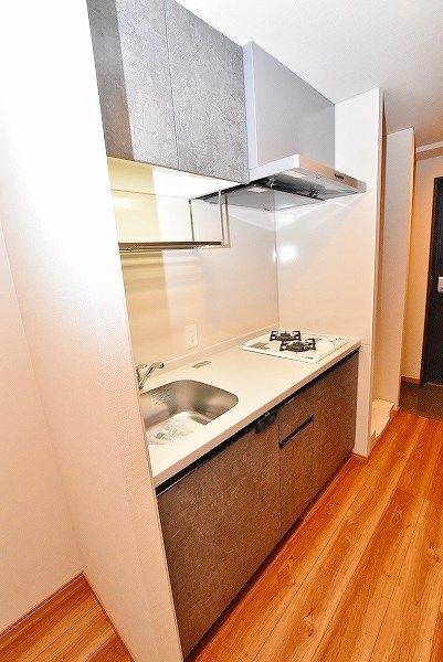 ＲＪＲプレシア西小倉駅前 その他23