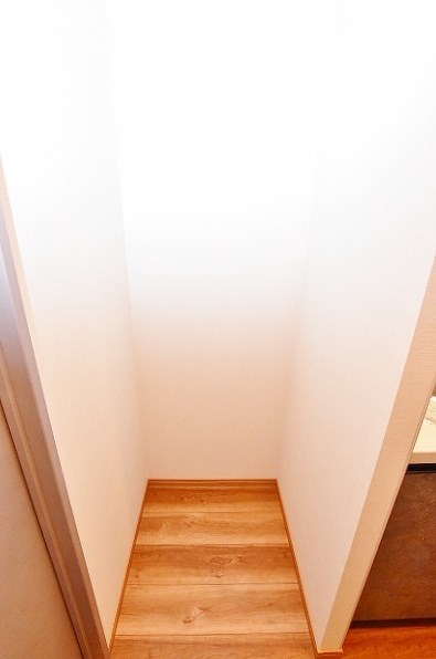 ＲＪＲプレシア西小倉駅前 その他24