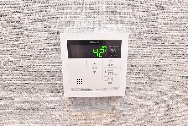 ＲＪＲプレシア西小倉駅前 その他25