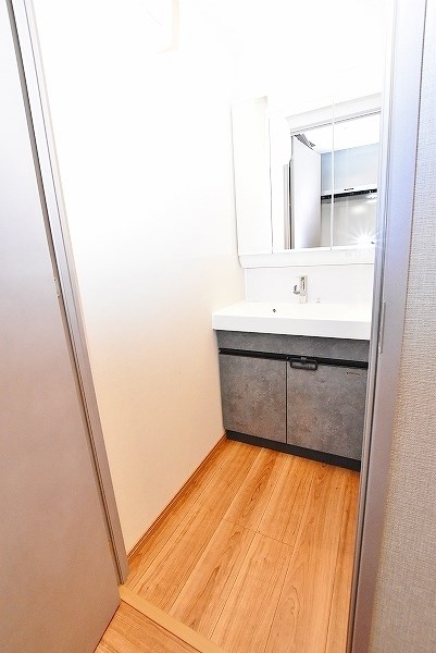 ＲＪＲプレシア西小倉駅前 その他26