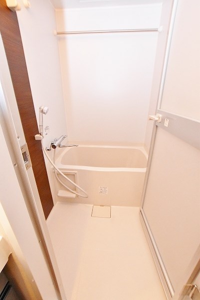 ＲＪＲプレシア西小倉駅前 その他28