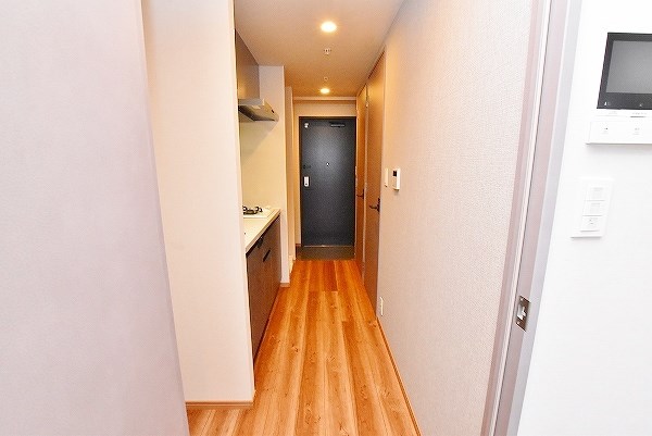 ＲＪＲプレシア西小倉駅前 その他30