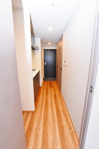 ＲＪＲプレシア西小倉駅前 その他31