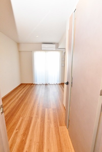 ＲＪＲプレシア西小倉駅前 その他32