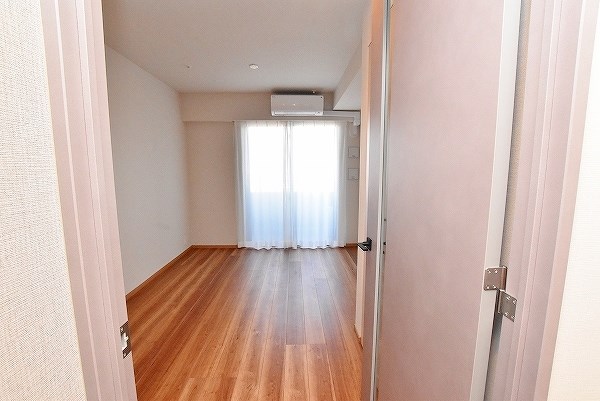 ＲＪＲプレシア西小倉駅前 その他33