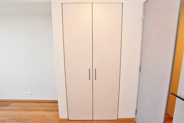 ＲＪＲプレシア西小倉駅前 その他34