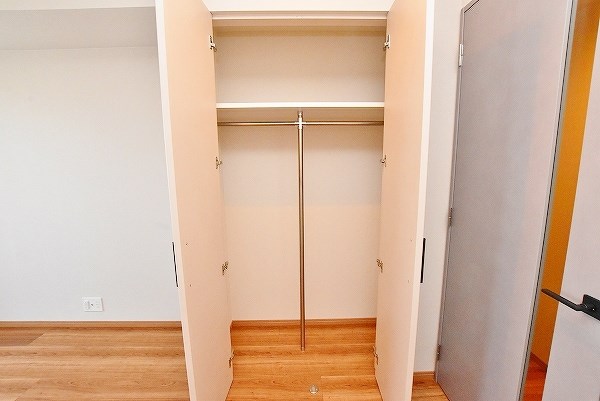 ＲＪＲプレシア西小倉駅前 その他35