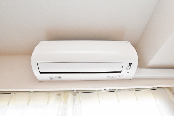 ＲＪＲプレシア西小倉駅前 その他37