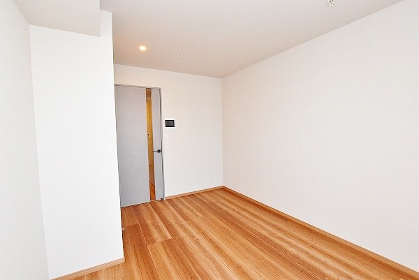 ＲＪＲプレシア西小倉駅前 その他38