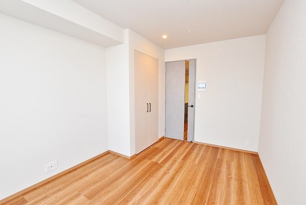 ＲＪＲプレシア西小倉駅前 その他39