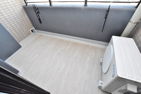 ＲＪＲプレシア西小倉駅前 その他40