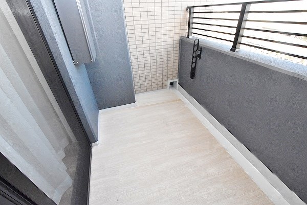 ＲＪＲプレシア西小倉駅前 その他41