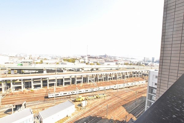 ＲＪＲプレシア西小倉駅前 その他42