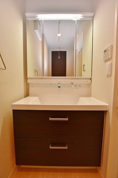 シャーメゾン・ネバーランドⅡ その他1